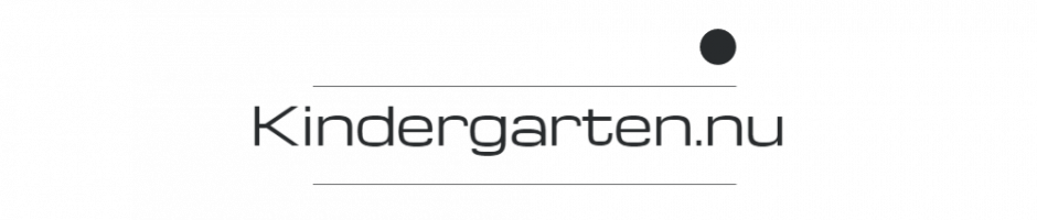 Kindergarten.nu